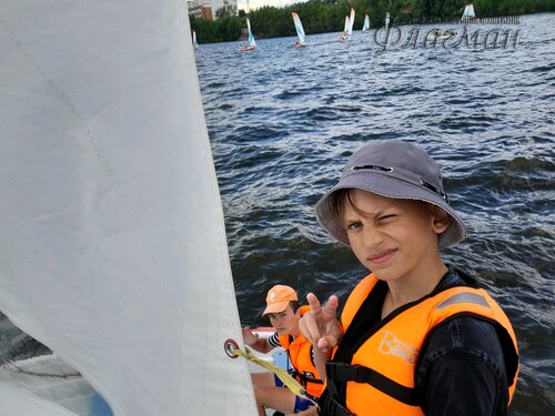 2022_07_20_155424 02Baka UlianovA VaginA